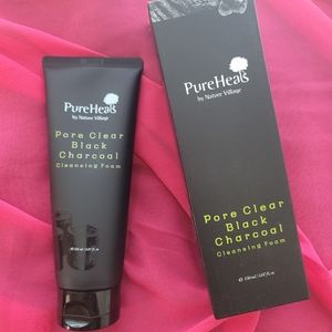 Pure Heals by Nature Village